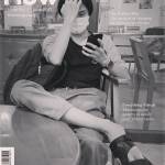 Pham Hoang ở Phan Thiết, Bình Thuận - Inb