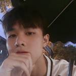 Đoàn Nam ở Cẩm Phả, Quảng Ninh - Vui vẻ, hài hước