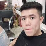 Bống ở Ngọc Hồi, Kon Tum - Tìm FWB ONS