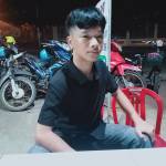 duong van  ở Phước Long, Bình Phước - đẹp trai