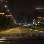 Long ở Sơn Trà, Đà Nẵng - trai mới lớn tìm chị fwb