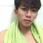 Tấn Duy ở Tân Bình, TP Hồ Chí Minh - 0396360948 zl