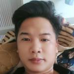 Nam ở Hoài Đức, Hà Nội - Thích làm tình