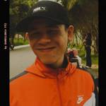 Hữu thiện ở Sơn Trà, Đà Nẵng - Freedom