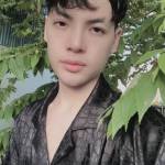 tim ban gay top bot Lê trúc nhân