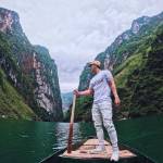 Lê Thuận ở Đống Đa, Hà Nội - Hòa nhã, thân thiện, nghiêm tú