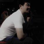 Hoàng đức  ở Phú Riềng, Bình Phước - Tìm bạn gái tâm sự nếu hợp có 