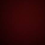 Thành ở Kon Tum, Kon Tum - Brjxnsmxk