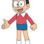 Nam Nguyen Profile Picture