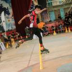 Lý Long ở Thủ Đức, TP Hồ Chí Minh - ...