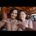 Alex Willi ở Tây Hồ, Hà Nội - Nam Sn 93, o hn, den tu My. Lo