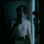 Võ huy lon ở Quận 6, TP Hồ Chí Minh - Mình tìm fwb