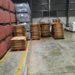 THANH ở Biên Hoà, Đồng Nai - 1 vo 2 con