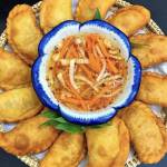 thanhthanhle - tim ban trai da ly hon qua so dien thoai