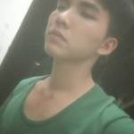 Lâm Viên ở Định Quán, Đồng Nai - Vui vẻ