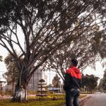 Tiến - tim ban trai da ly hon qua so dien thoai