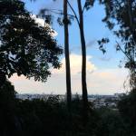 Hoàng ở Kiến An, Hải Phòng - Tìm b fwb