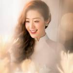 Lan ở Hoàng Mai, Hà Nội - Là người năng động, yêu thiên 