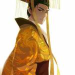 Hà Cường - tim ban trai da ly hon qua so dien thoai