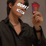 Vincent ở Quận 6, TP Hồ Chí Minh - Thích ăn uống