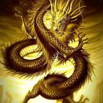 Hải Dương ở Châu Thành, Kiên Giang - Là sinh viên. Nhiệt tình khi l