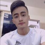 chung nguy ở Hoàng Mai, Hà Nội - đẹp trai .hơi lùn