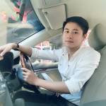 Trương Min ở Yên Định, Thanh Hóa - Vui vẻ , hoà đồng, dễ gần , ha