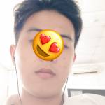 Duy anh ở Tân An, Long An - Ôn hoà