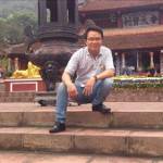 Ngọc Hiên ở Gò Vấp, TP Hồ Chí Minh - Tìm bạn không ràng buộc