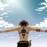 Nguyễn Tấn Đức tìm nữ FwB trên mạng