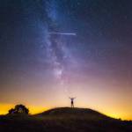 tung ở Bắc Giang, Bắc Giang - quan he kin dao