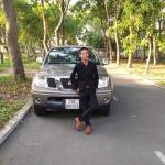 Nguyễn Hải ở Vũng Liêm, Vĩnh Long - Đơn Giản về mọi thứ