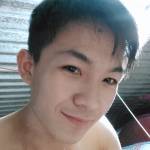 Thanh thiê ở Tân Bình, TP Hồ Chí Minh - Nguoi hơi thấp nhẹ cân, it nói