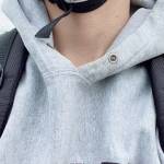 Qui ở Quận 7, TP Hồ Chí Minh - Đơn giản