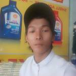 Nhàn Titan ở Châu Phú, An Giang - Vui tính