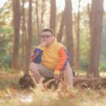 Nguyễn Hoà ở An Minh, Kiên Giang - bot mập , hiền , vui tánh