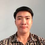 Hà Chí Thiện - tim ban trai da ly hon qua so dien thoai