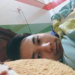 Thái ở Vĩnh Long, Vĩnh Long - Vui vẻ