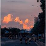 Phan Văn Đ ở Thanh Xuân, Hà Nội - Mình là người vui vẻ,mới tiếp 