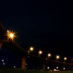 TAN ở Quận 8, TP Hồ Chí Minh - Tấn tìm bạn gái làm quên vui v