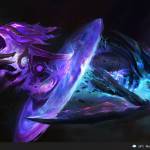 Phong ở Đức Hòa, Long An - Đơn giản