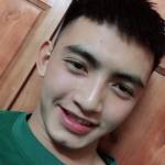 Nguyễn thu ở Chương Mỹ, Hà Nội - Độc thân