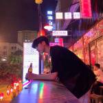 Nguyễn hữu ở Ba Đình, Hà Nội - Hoà đồng vui tính