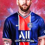 Hien ở Thuận An, Bình Dương - Hiền lành