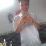 Tú ở Bắc Giang, Bắc Giang - Thích gym bóng đá vui tính dễ 