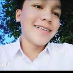 tim ban gay top bot Thắng