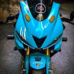 Hiếu ở Phù Ninh, Phú Thọ - Vui tính, thích thổi kèn free 