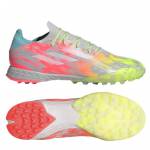 Phúc ở Ninh Kiều, Cần Thơ - dhgghdu