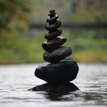 Hung ở Quận 10, TP Hồ Chí Minh - Mình độc thân khá lâu, dạo gần