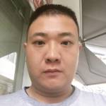 DC Hùng ở Quận 11, TP Hồ Chí Minh - Mập - Độc thân - vui tính